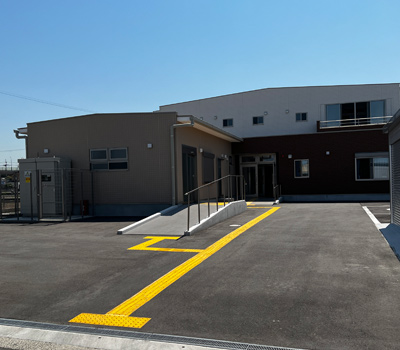 ������